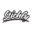 stichly